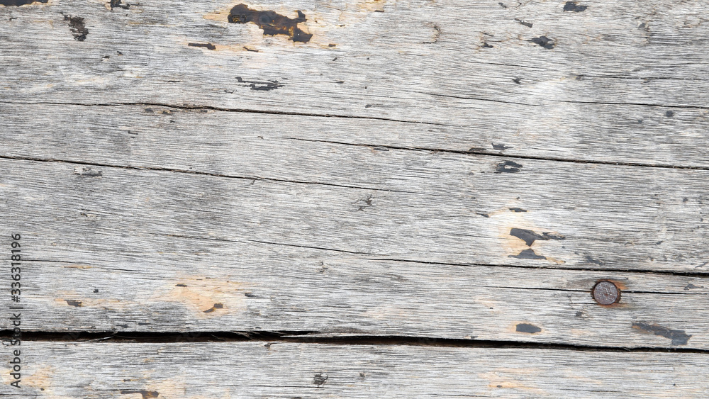 close up of wooden texture for background close up of wooden texture for background