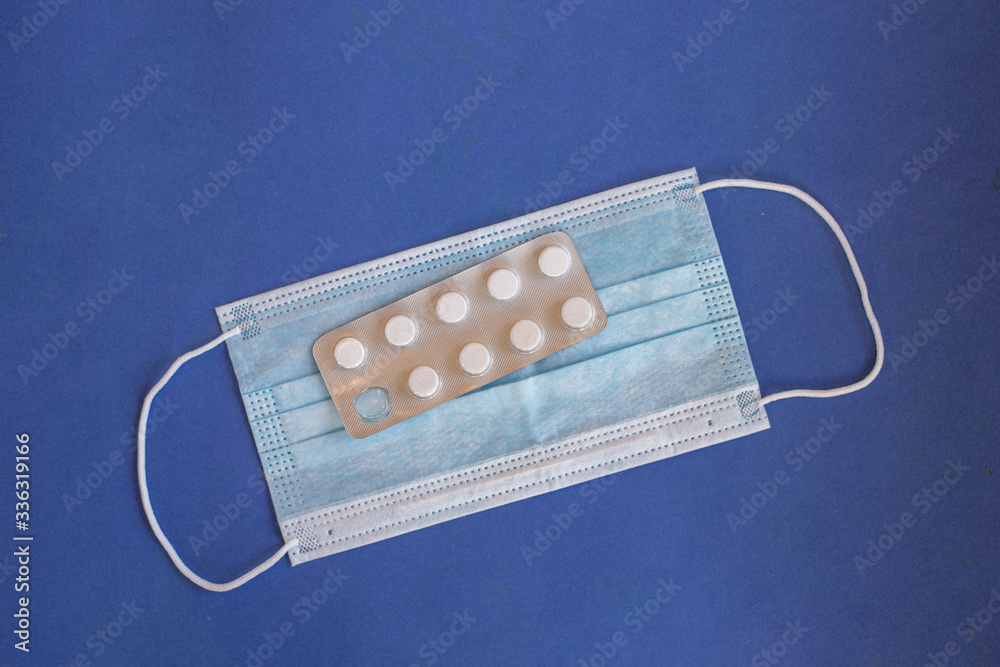 Chinese wuhan coronavirus 2019-nCoV virus protection methods concept Chinese wuhan coronavirus 2019-nCoV virus protection methods concept