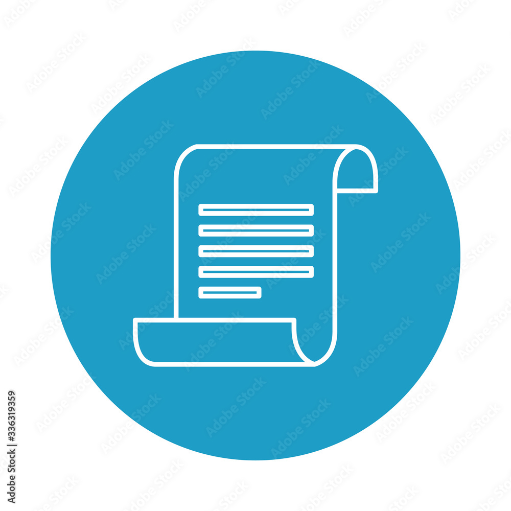 Document design, Data archive storage organize business office and information theme Vector illustration Document design, Data archive storage organize business office and information theme Vector illustration