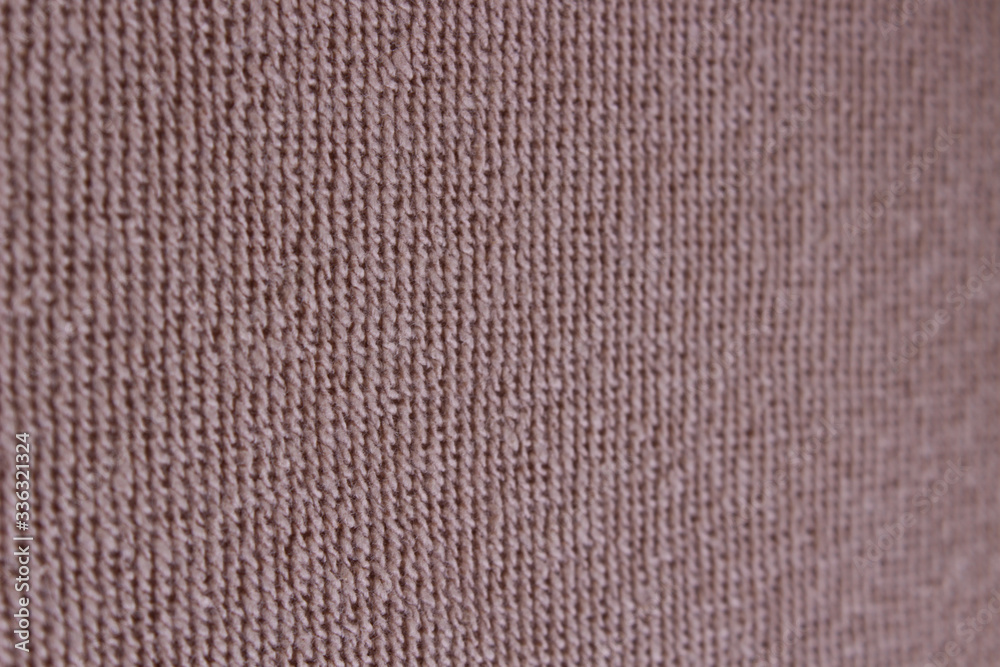 beautiful light beige fabric texture beautiful light beige fabric texture