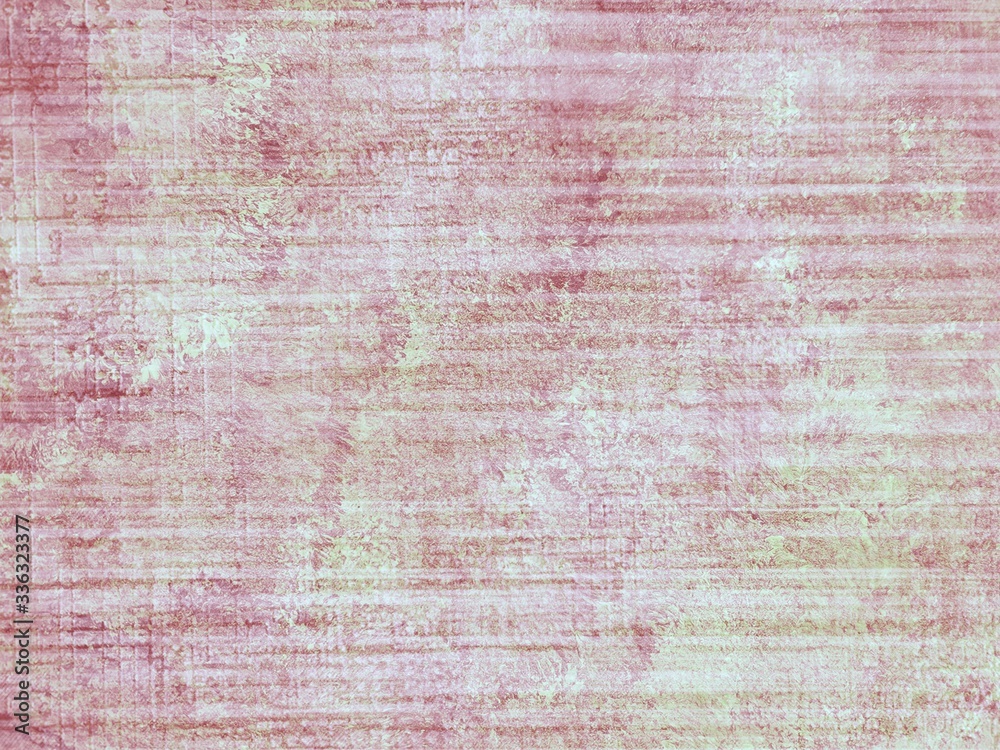 Fototapeta premium Old grunge paper texture