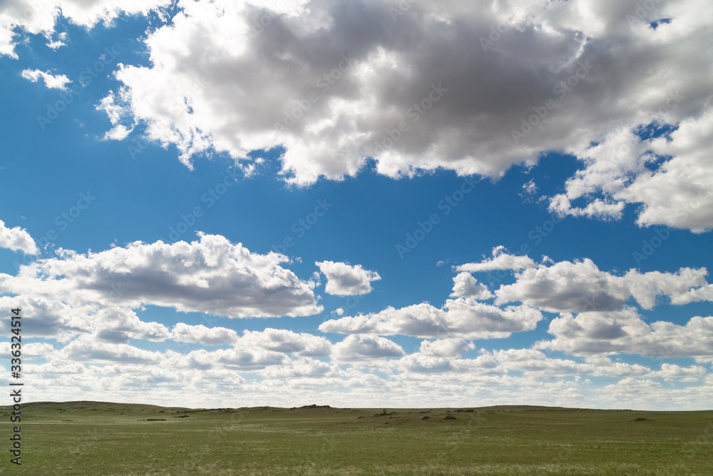 sky, air, background, beautiful, beauty, blue, clear, cloudscape, clouds, full, high, heaven, horizontal, large, light, meteorology, nature, , color, day, scenics, space, panoramic, textured, weather sky, air, background, beautiful, beauty, blue, clear, cloudscape, clouds, full, high, heaven, horizontal, large, light, meteorology, nature, , color, day, scenics, space, panoramic, textured, weather