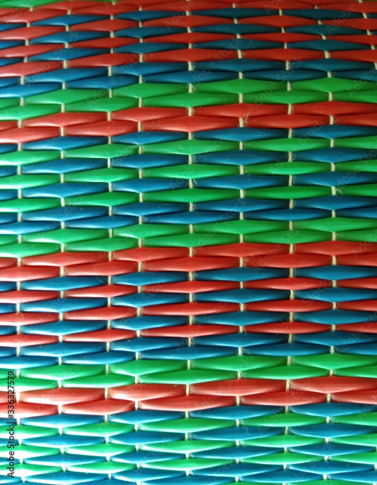 wicker basket texture wicker basket texture