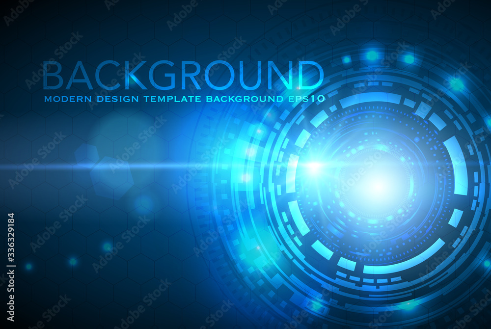 Vector abstract background shows the innovation of technology and technology concepts. Can be applied to your businesses. Vector abstract background shows the innovation of technology and technology concepts. Can be applied to your businesses.