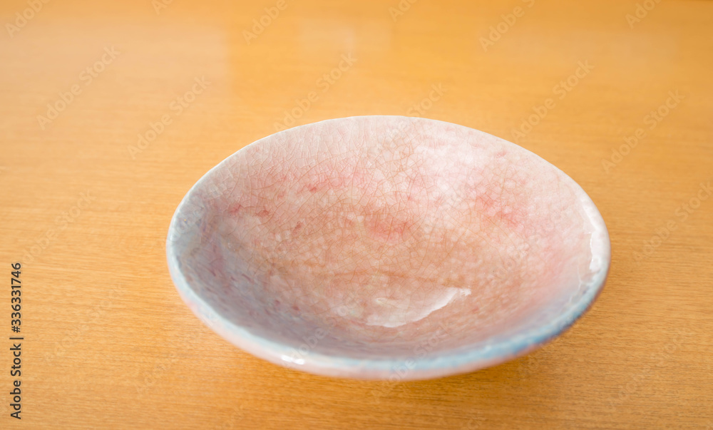 食器 和風食器 食器 和風食器