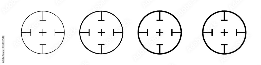 Different icon set of targets and destination. Target and aim, targeting and aiming. Vector illustration
Different icon set of targets and destination. Target and aim, targeting and aiming. Vector illustration