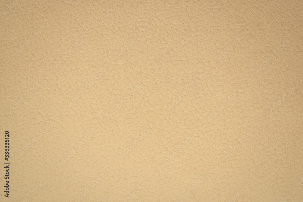Light beige flesh texture of genuine leather. Background, blank Light beige flesh texture of genuine leather. Background, blank