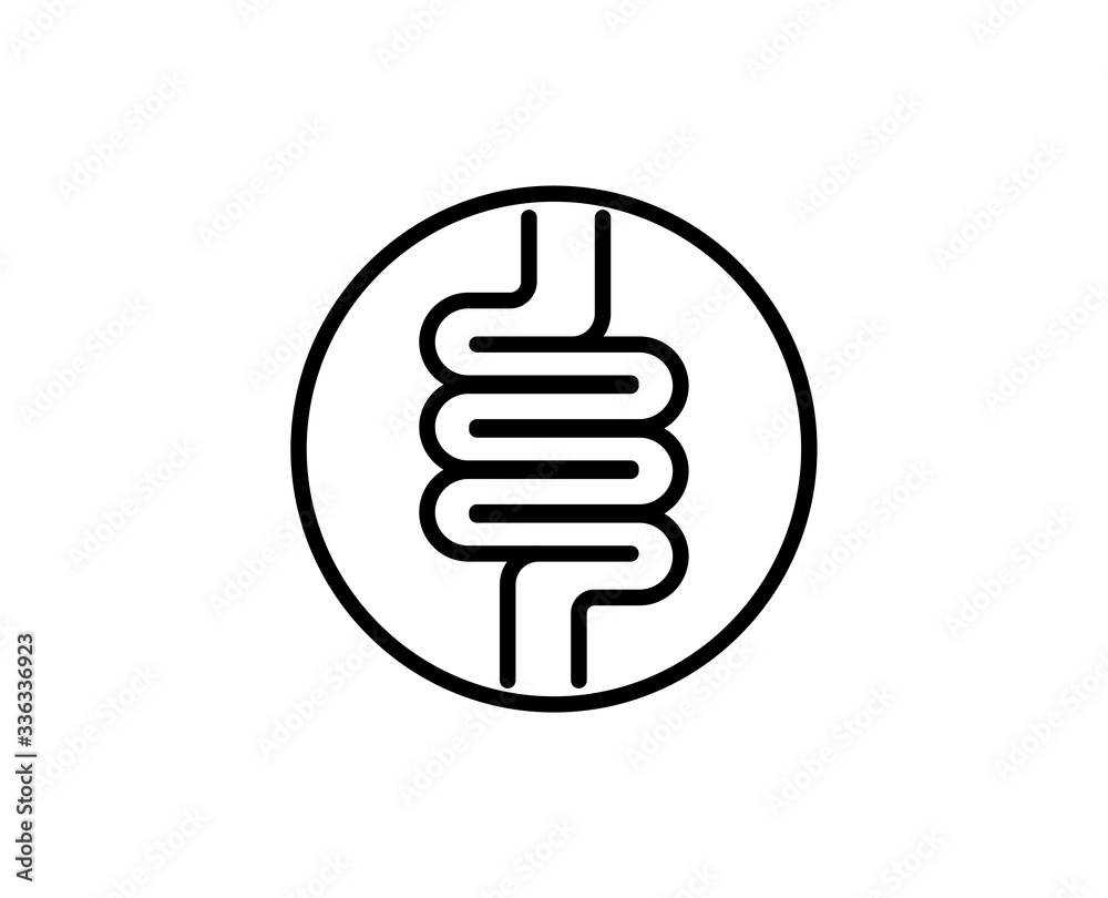 People line icon People line icon