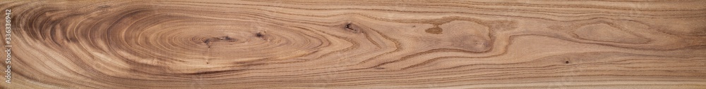 Elm long plank texture background. Old elm texture background. Elm long plank texture background. Old elm texture background.