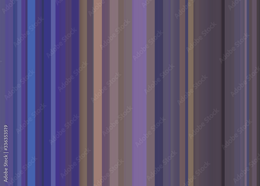 Average Colors abstract illustration YouTube Average Colors abstract illustration YouTube
