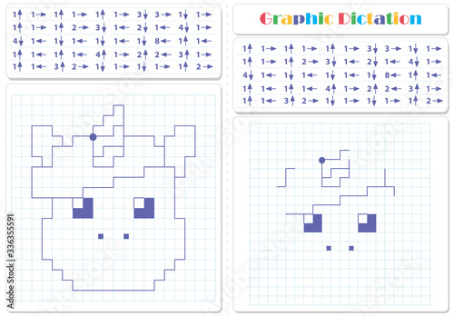 Draw a picture on the arrows. Worksheet for kids
