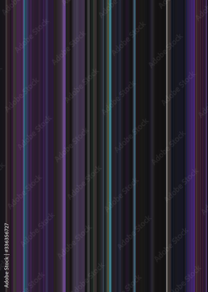 Average Colors abstract illustration Dumbo Pink Elephants on Parade English subs Average Colors abstract illustration Dumbo Pink Elephants on Parade English subs
