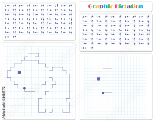 Draw a picture on the arrows. Worksheet for kids
