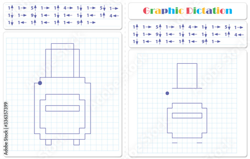 Draw a picture on the arrows. Worksheet for kids