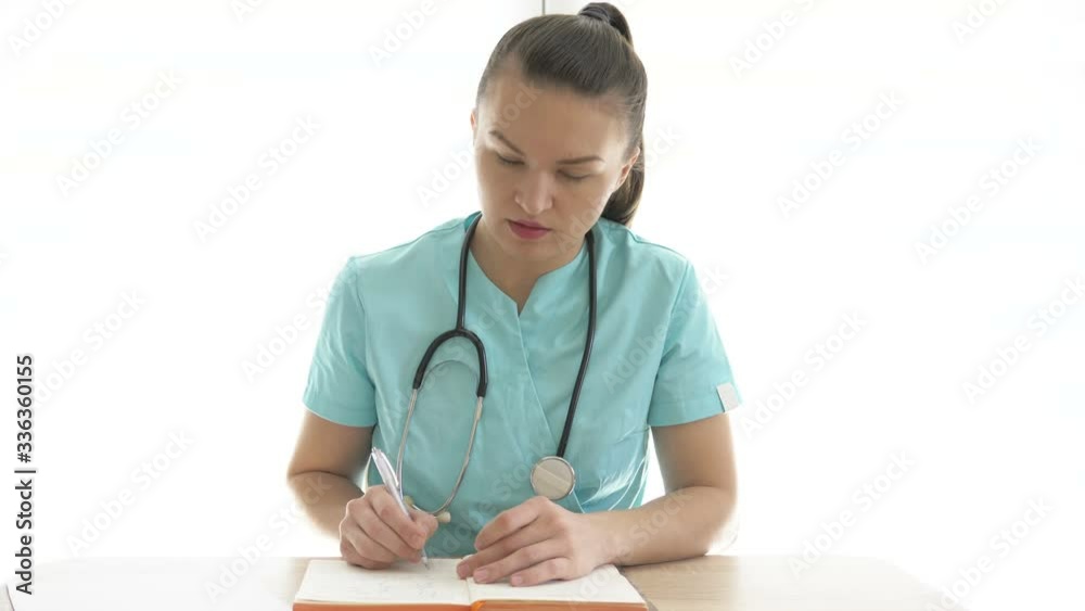 Online medical consultation. Health care, ask a doctor. Online medical consultation. Health care, ask a doctor.