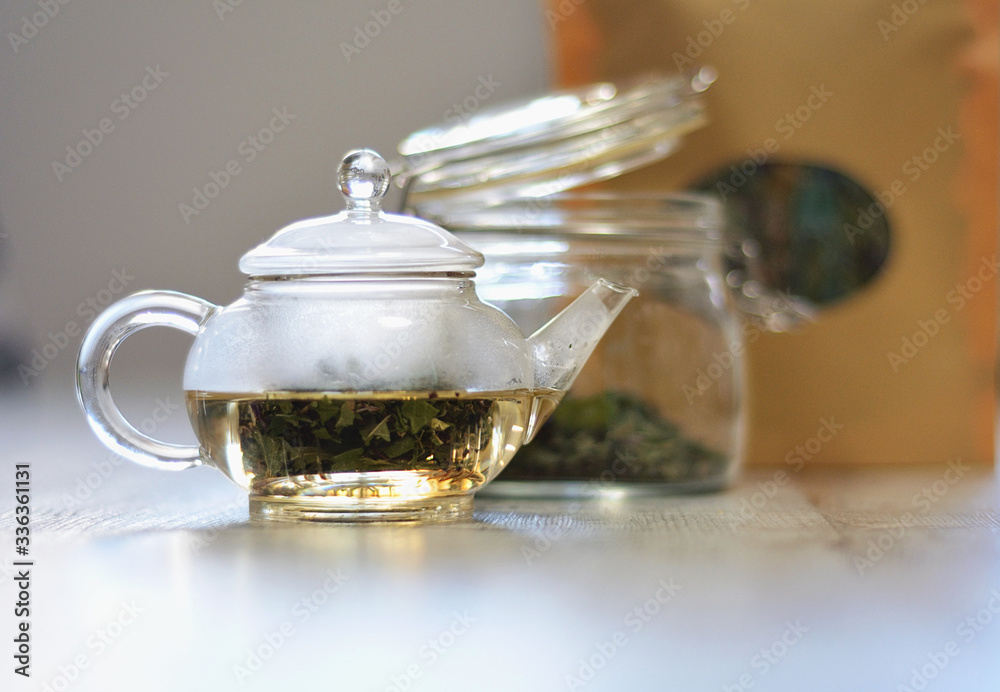 Light tea ... Tea is different, everyone will find it to their taste. In this photo, Indian tea Light tea ... Tea is different, everyone will find it to their taste. In this photo, Indian tea