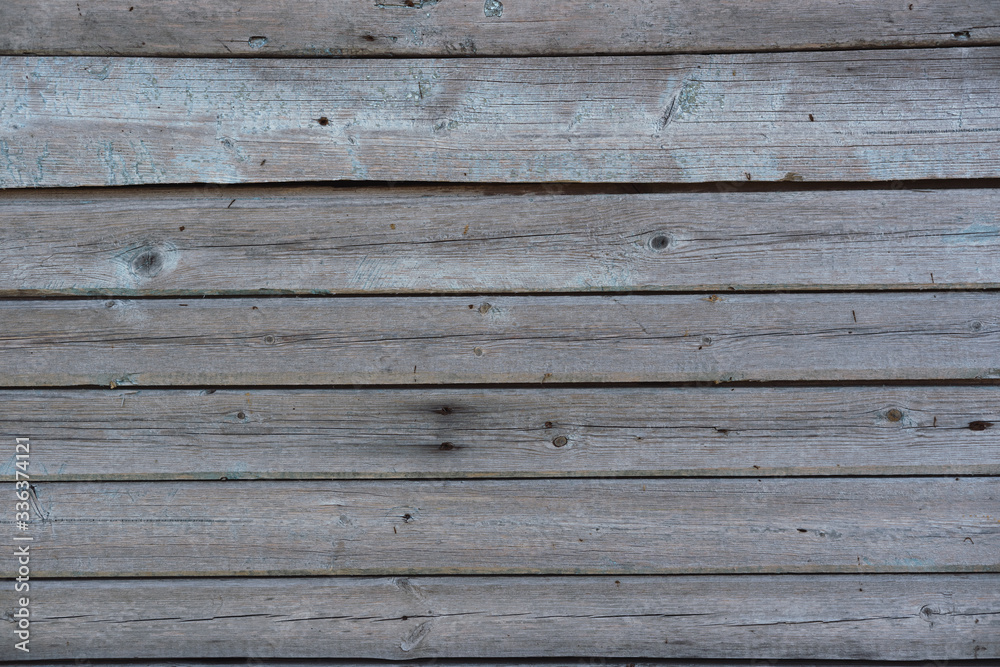 blue wood planks, wood wall, plank wall, texture background blue wood planks, wood wall, plank wall, texture background