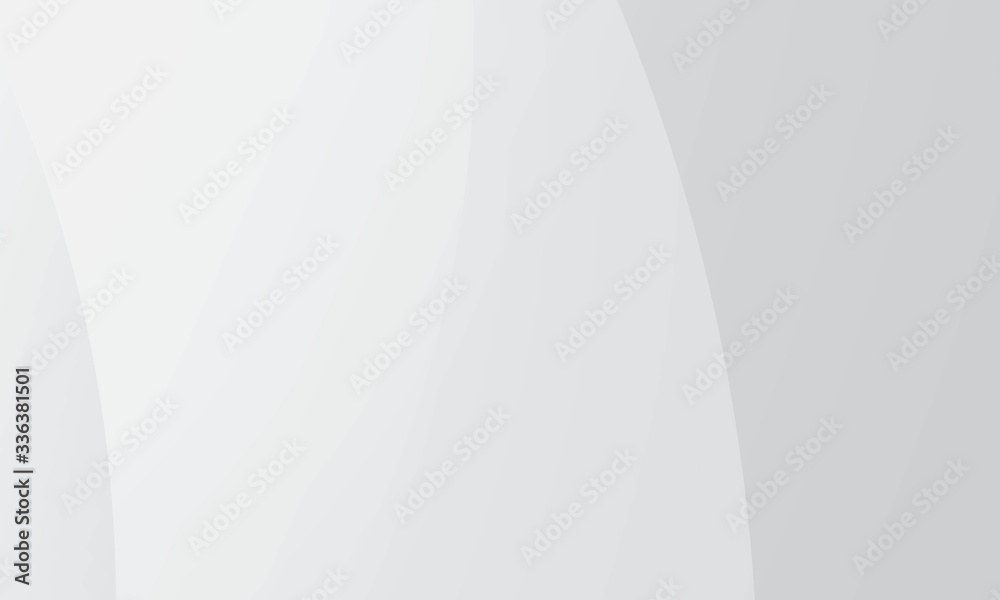 White Background Abstract Geometric Vector Illustration.
You can use this white background template for website user interface. White Background Abstract Geometric Vector Illustration.
You can use this white background template for website user interface.