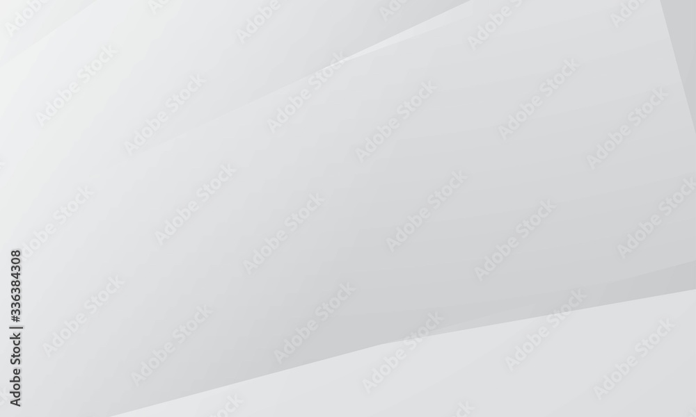 White Background Abstract Geometric Vector Illustration.
You can use this white background template for website user interface. White Background Abstract Geometric Vector Illustration.
You can use this white background template for website user interface.