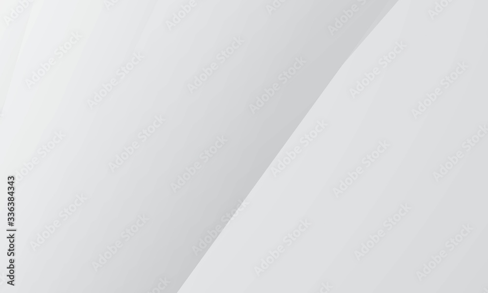 White Background Abstract Geometric Vector Illustration.
You can use this white background template for website user interface. White Background Abstract Geometric Vector Illustration.
You can use this white background template for website user interface.