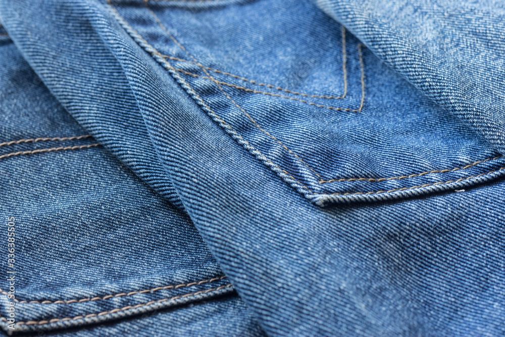 blue jeans background blue jeans background