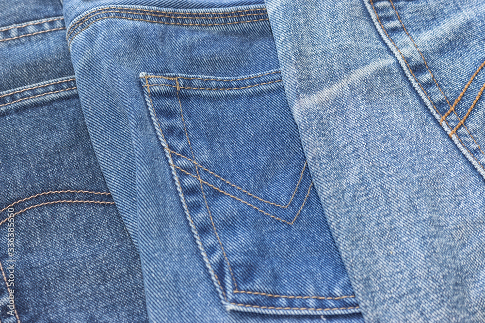 blue jeans with seam blue jeans with seam