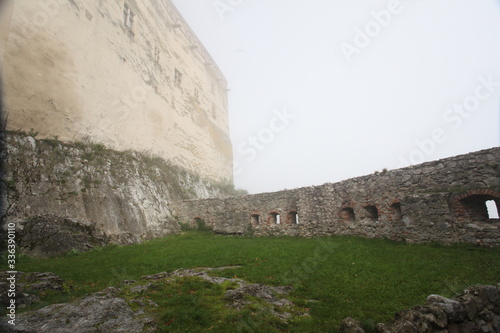 Podobny obraz
