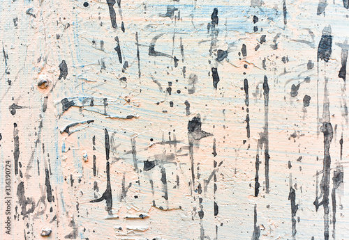Abstract surfaces are dirty and scratched frames, the use of dust and grains particles or grains of dirt.