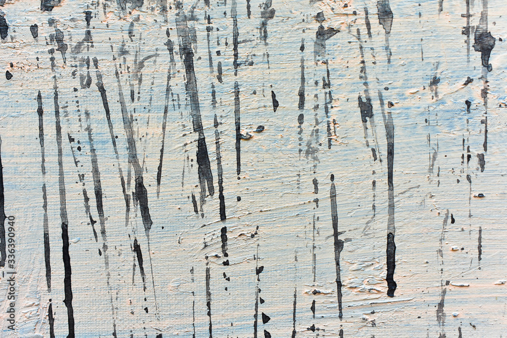 Abstract surfaces are dirty and scratched frames, the use of dust and grains particles or grains of dirt.


