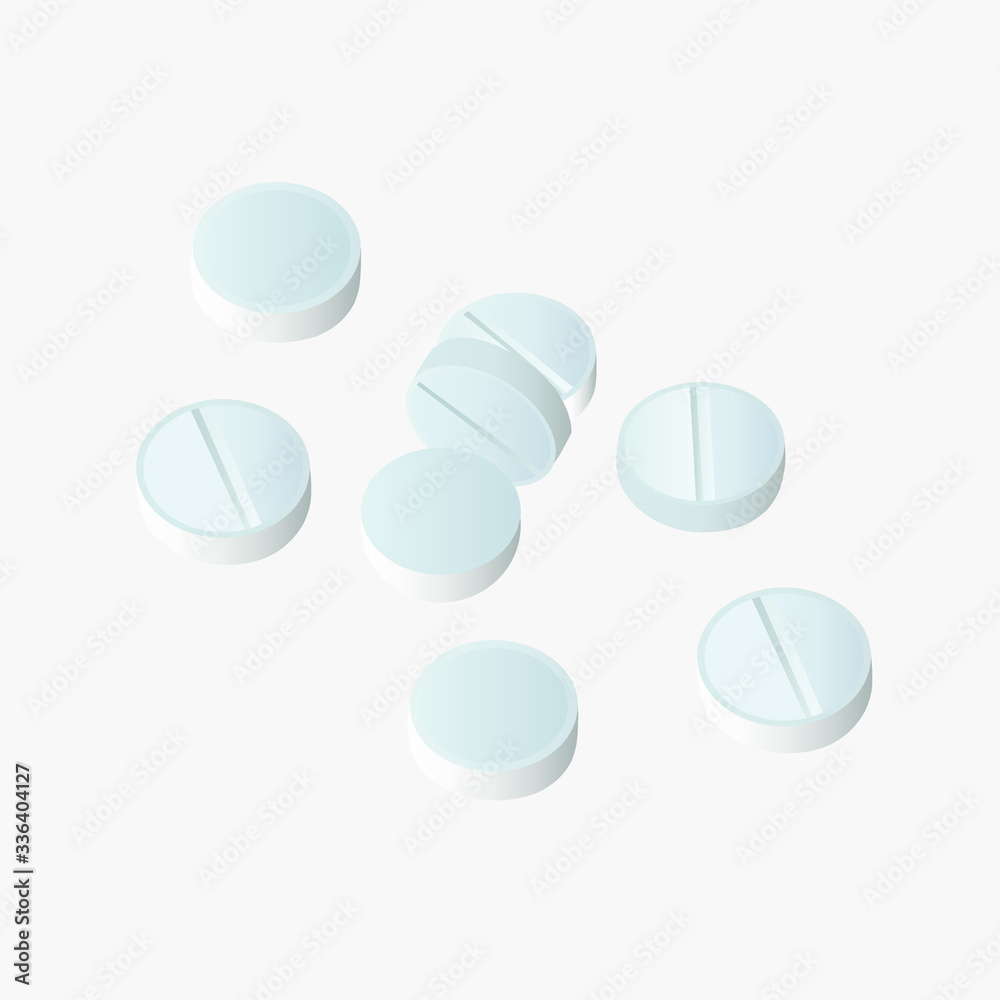 pills fall into the abyss pills fall into the abyss