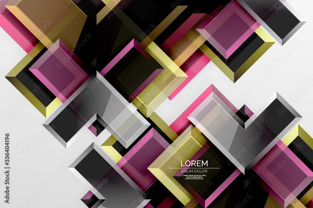 Metal arrow shape background. Abstract geometric background with 3d effect composition For Wallpaper, Banner, Background, Card, Book Illustration, landing page Metal arrow shape background. Abstract geometric background with 3d effect composition For Wallpaper, Banner, Background, Card, Book Illustration, landing page