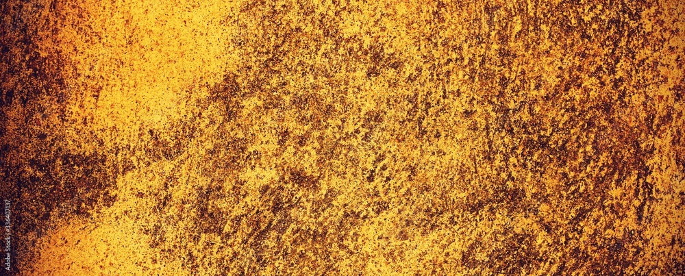 brown leather texture