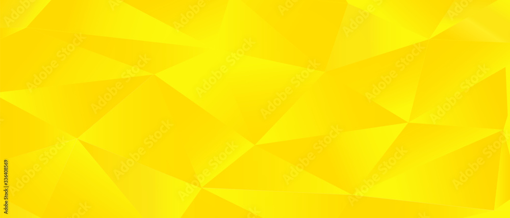 Nền vector vàng trống (Blank golden yellow vector background): Với nền vector vàng trống, bạn có thể sáng tạo và dễ dàng tạo nên một tác phẩm đẹp mắt bằng cách bổ sung thêm hình ảnh, văn bản hay bất cứ thứ gì mà bạn thích. Những chi tiết tinh tế và sắc nét chắc chắn sẽ thu hút người nhìn.
