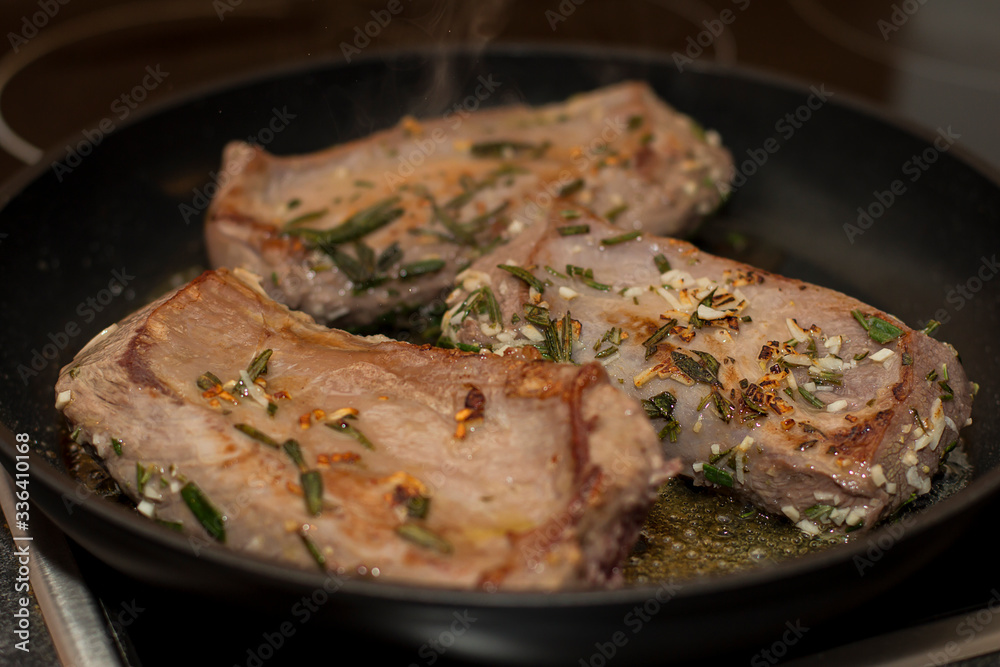 Steak-in-der-Pfanne-06 Steak-in-der-Pfanne-06