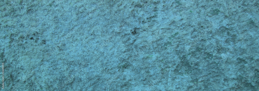 blue wool texture blue wool texture