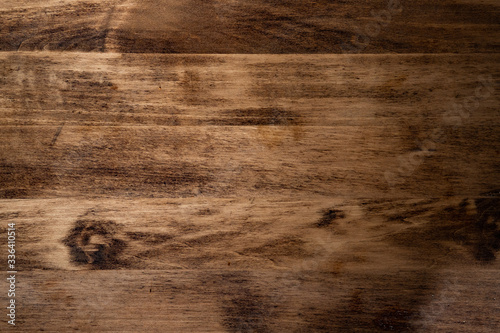 abstract natural wood texture background