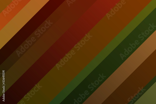Green, yellow and red lines vector background. Free Download Green, yellow and red lines vector background. - GFXLoad