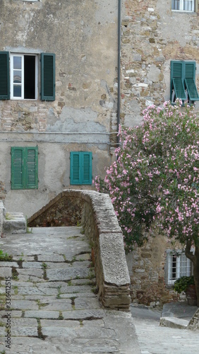 Brücke