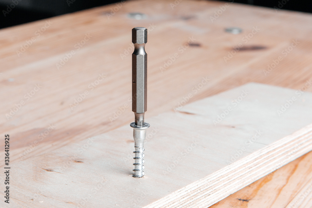 bits for furniture screws wood repair screw bits for furniture screws wood repair screw