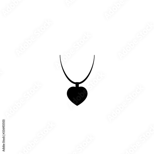 bijouterie icon vector