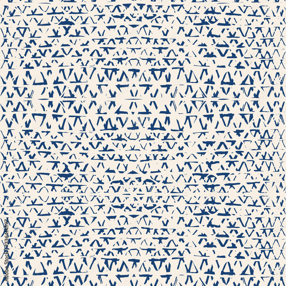 Tie Dye Pattern. Tie Dye Pattern.