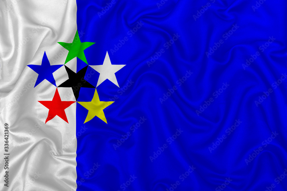 Flags of the World flag Flags of the World flag