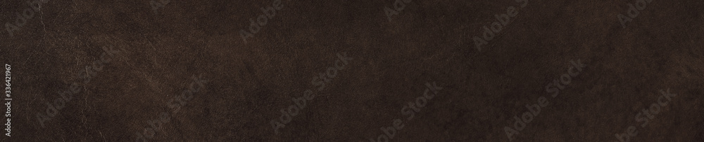 Fototapeta premium leather texture. simple background texture.