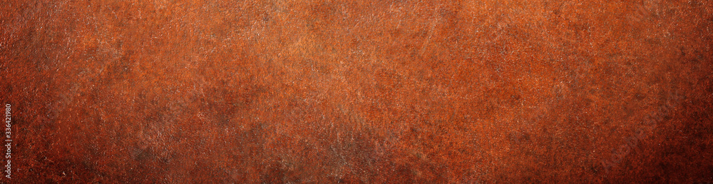 leather texture. simple background texture. leather texture. simple background texture.