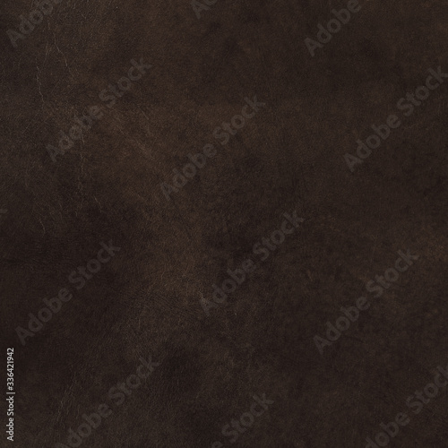 dark wallpaper pattern.