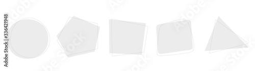 Form307042020b