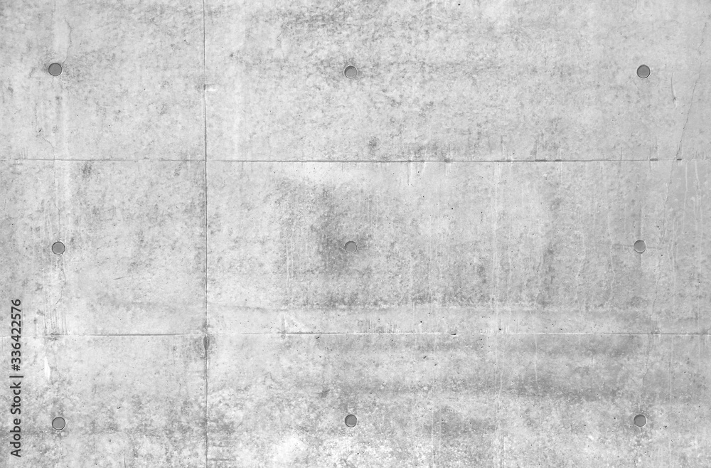 grey concrete wall. grey concrete wall.