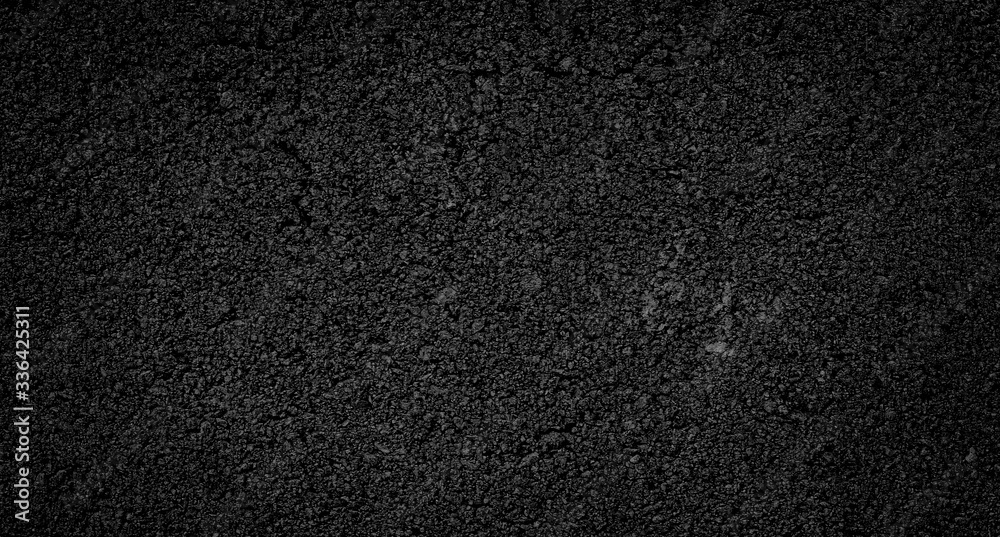 Obraz premium asphalt texture background