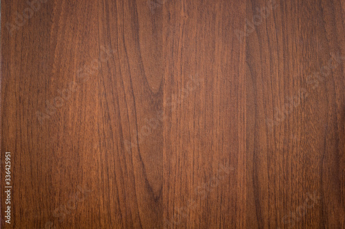 brown wood texture background