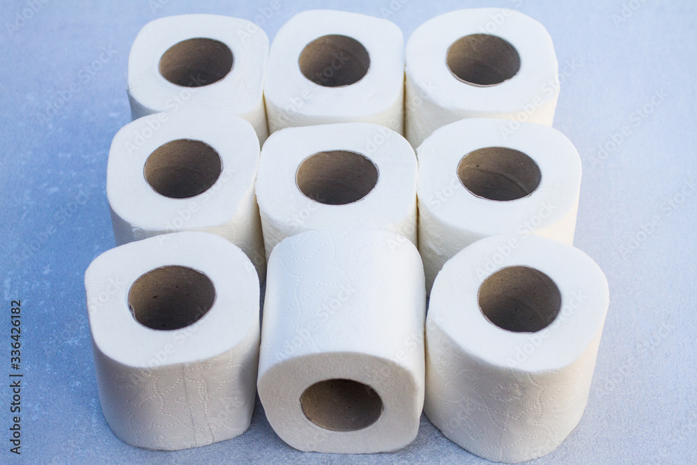 Toilet paper-Tissue paper roll. The reel of the toilet paper on the white background. Roll of toilet paper- Cheap wc wiping paper product hygienic purposes.Rolls of toilet paper. Wc papers.N Toilet paper-Tissue paper roll. The reel of the toilet paper on the white background. Roll of toilet paper- Cheap wc wiping paper product hygienic purposes.Rolls of toilet paper. Wc papers.N